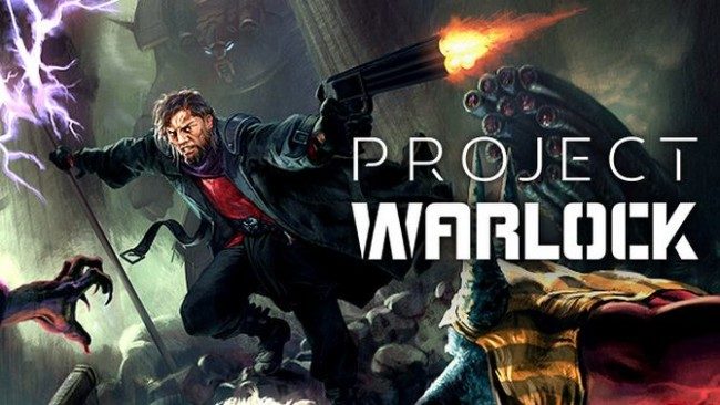 project-warlock-free-download-9564153
