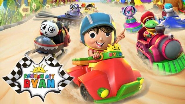 race-with-ryan-free-download-6446799