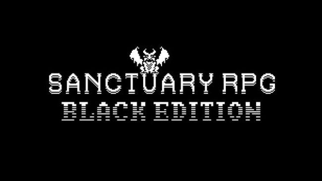 sanctuaryrpg-black-edition-free-download-5168945