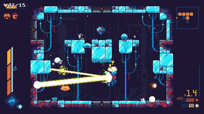 scourgebringer-free-download-screenshot-1-5698941