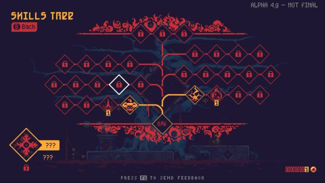 scourgebringer-free-download-screenshot-2-7123223