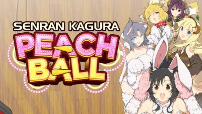 senran-kagura-peach-ball-free-download-2366278