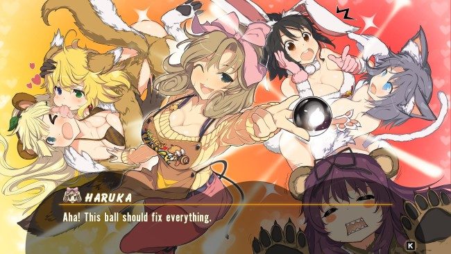 senran-kagura-peach-ball-free-download-screenshot-1-9440325