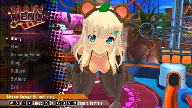 senran-kagura-peach-ball-free-download-screenshot-2-2074787