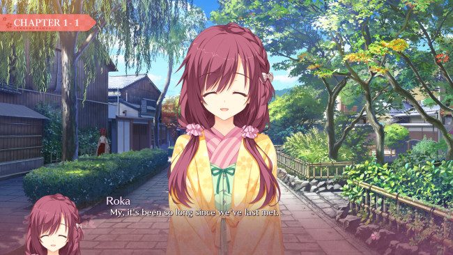 senrenbanka-free-download-screenshot-1-9132680