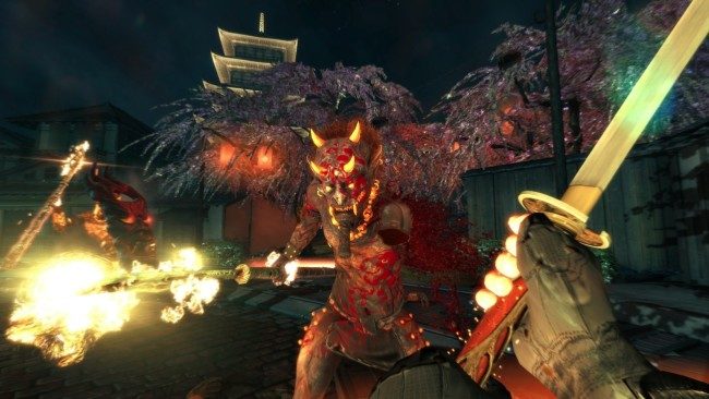 shadow-warrior-free-download-screenshot-1-4920785