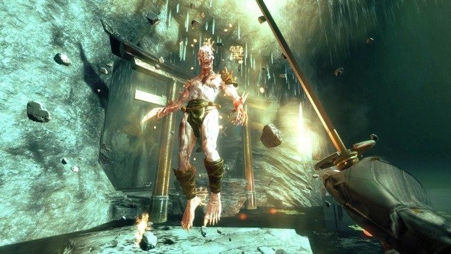 shadow-warrior-free-download-screenshot-2-8645319