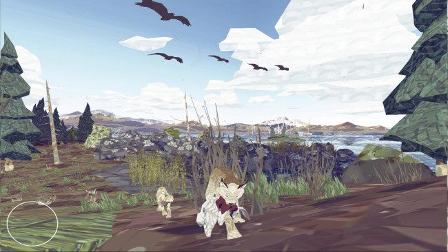 shelter-2-free-download-screenshot-2-2981438