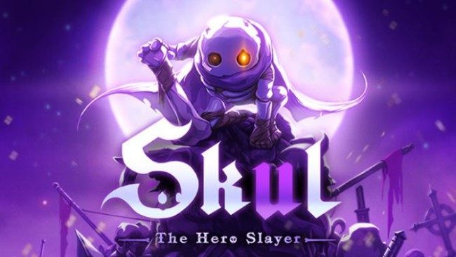 skul-the-hero-slayer-free-download-6512337