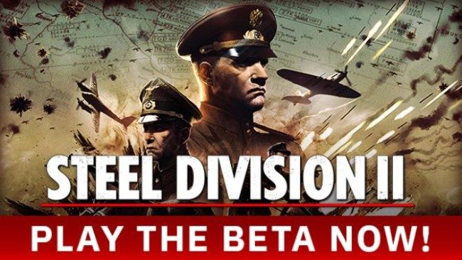 steel-division-2-free-download-6580855