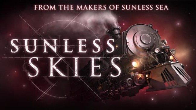 sunless-skies-free-download-1475619