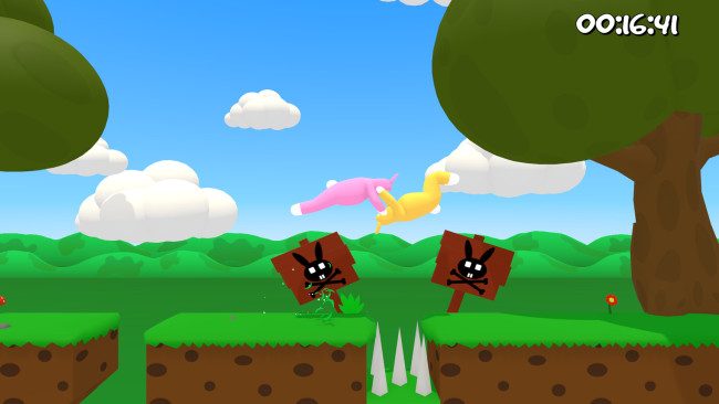 super-bunny-man-free-download-screenshot-1-8885832