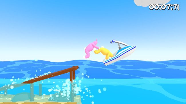 super-bunny-man-free-download-screenshot-2-5463141