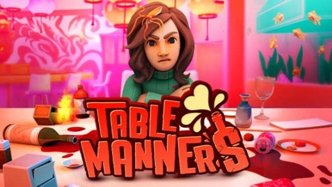 table-manners-physics-based-dating-game-free-download-2206148