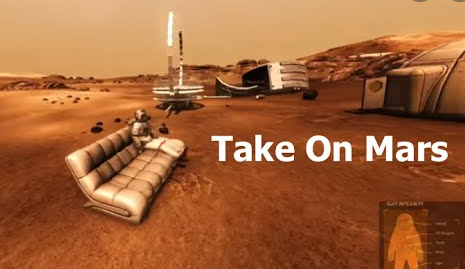 take-on-mars-3058105