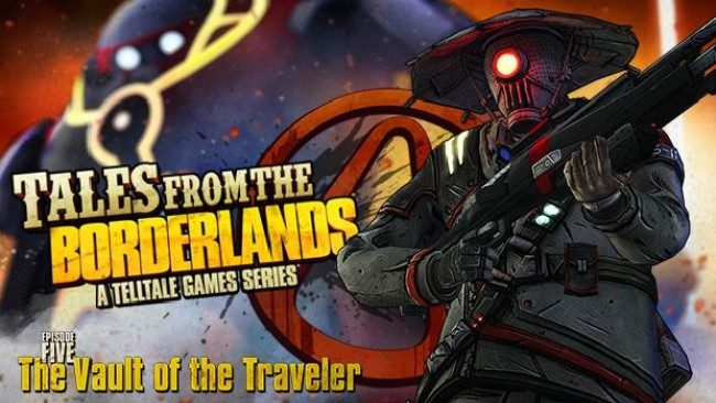 tales-from-the-borderlands-free-download-9730979