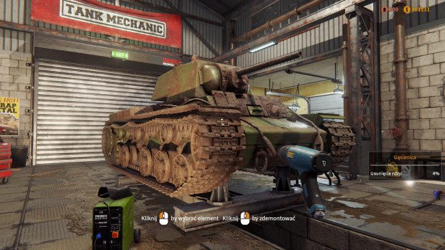 tank-mechanic-simulator-free-download-screenshot-1-4945775