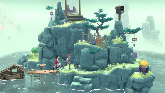 the-gardens-between-free-download-screenshot-1-2150529