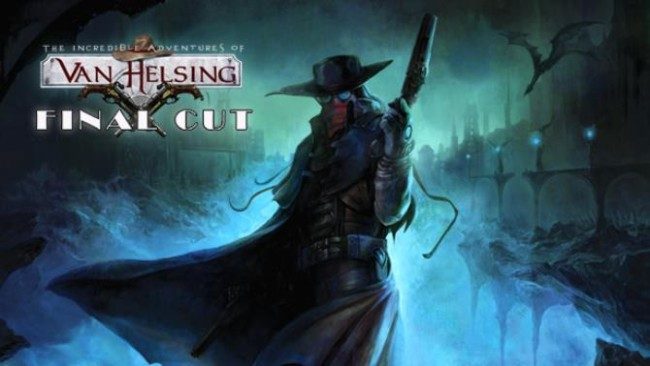the-incredible-adventures-of-van-helsing-final-cut-free-download-1641934