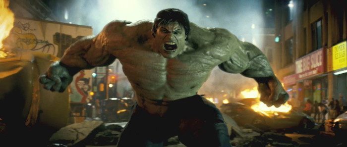 the-incredible-hulk-revisited-1-700x297-5720732