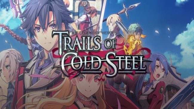 the-legend-of-heroes-trails-of-cold-steel-free-download-6582561