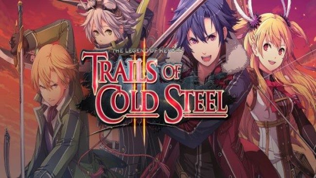 the-legend-of-heroes-trails-of-cold-steel-ii-free-download-2614983
