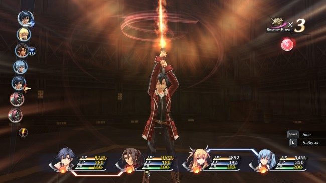 the-legend-of-heroes-trails-of-cold-steel-ii-free-download-screenshot-1-2360905