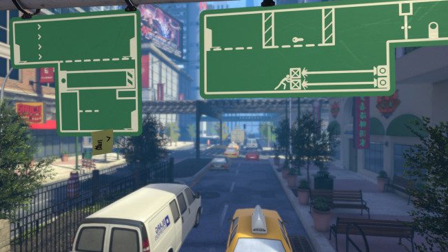 the-pedestrian-free-download-screenshot-1-7434214