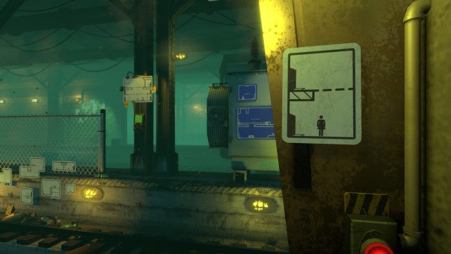 the-pedestrian-free-download-screenshot-2-5330876