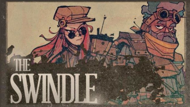 the-swindle-free-download-3505171