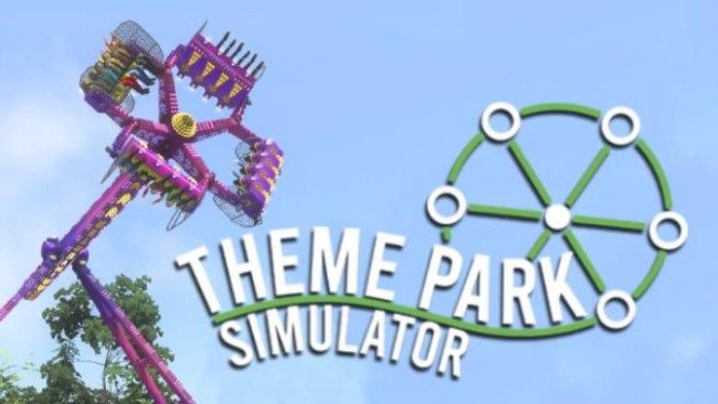 theme-park-simulator-free-download-2526968