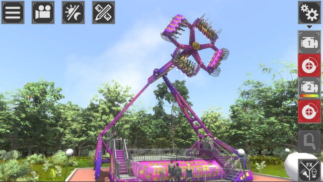 theme-park-simulator-free-download-screenshot-1-9676252