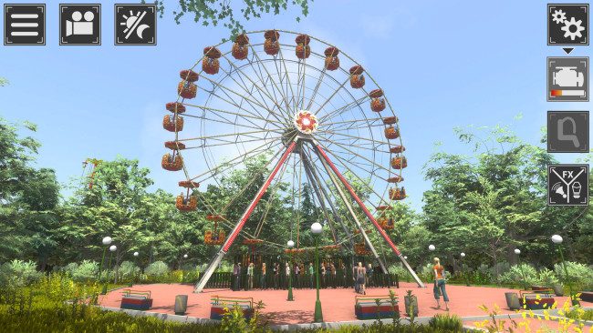 theme-park-simulator-free-download-screenshot-2-2063981