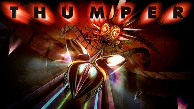 thumper-free-download-5791018