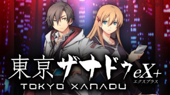 tokyo-xanadu-ex-free-download-4205400