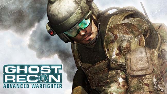 tom-clancys-ghost-recon-advanced-warfighter-free-download-6798482