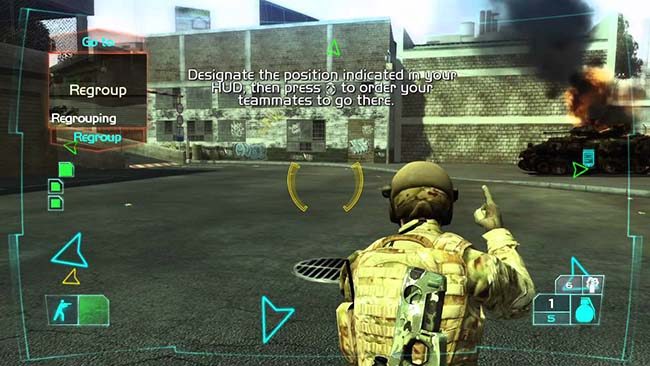 tom-clancys-ghost-recon-advanced-warfighter-pc-download-9681959