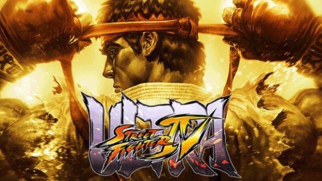 ultra-street-fighter-iv-free-download-2302200