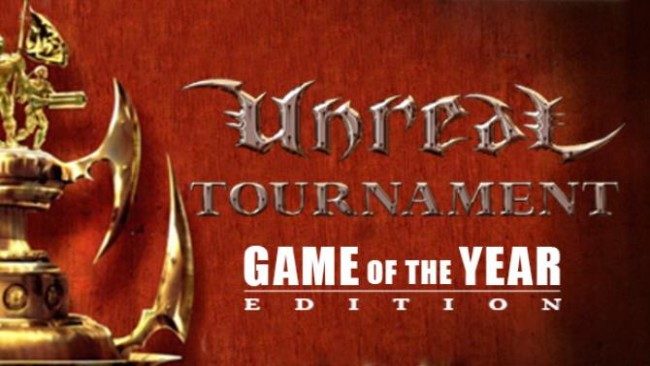 unreal-tournament-game-of-the-year-edition-free-download-1183445