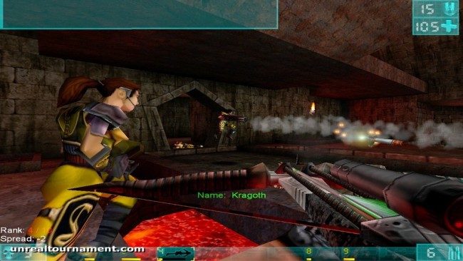 unreal-tournament-game-of-the-year-edition-free-download-screenshot-1-5552416