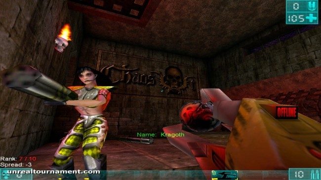 unreal-tournament-game-of-the-year-edition-free-download-screenshot-2-4826584