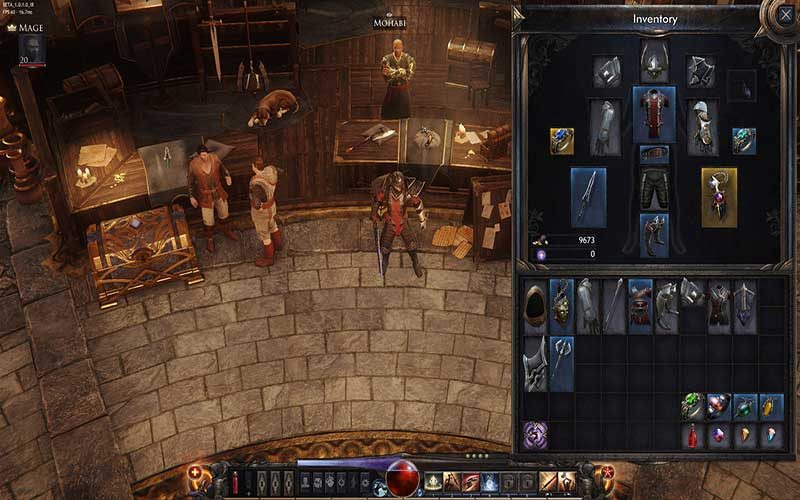 wolcen-lords-of-mayhem-800x500-2-5408325