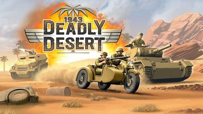 1943-deadly-desert-free-download-6984815