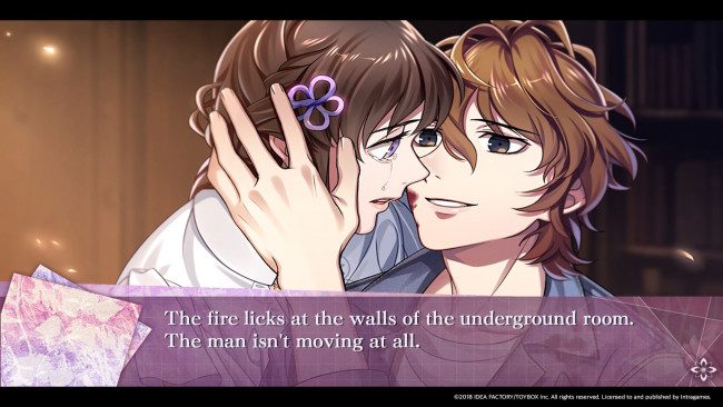 7-scarlet-free-download-screenshot-1-5090892