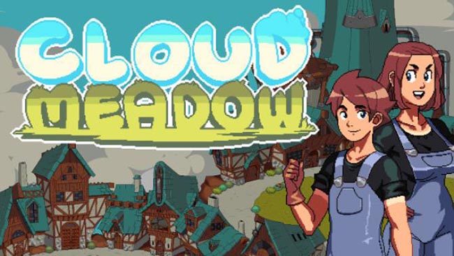 cloud-meadow-free-download-9364568