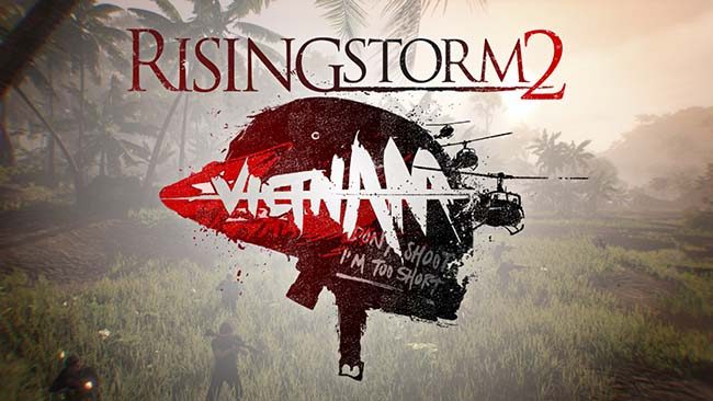 rising-storm-2-vietnam-free-download-1068224