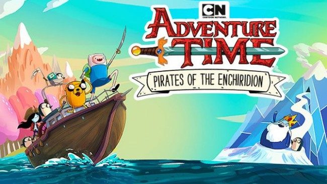 adventure-time-pirates-of-the-enchiridion-free-download-3910119