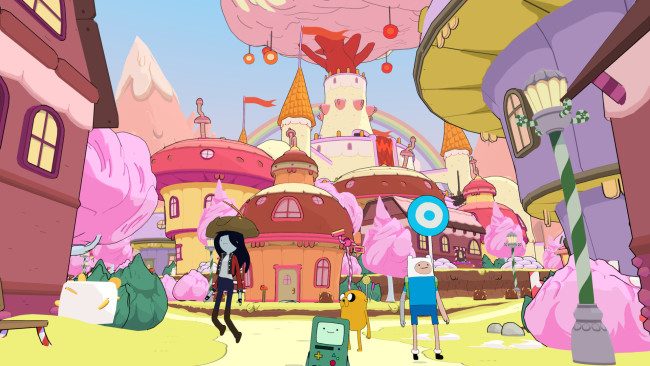 adventure-time-pirates-of-the-enchiridion-free-download-screenshot-1-3468576