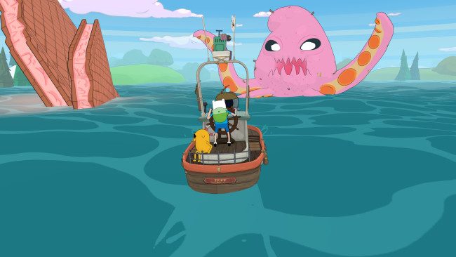 adventure-time-pirates-of-the-enchiridion-free-download-screenshot-2-9896252