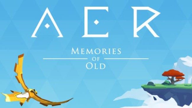 aer-memories-of-old-free-download-9487961